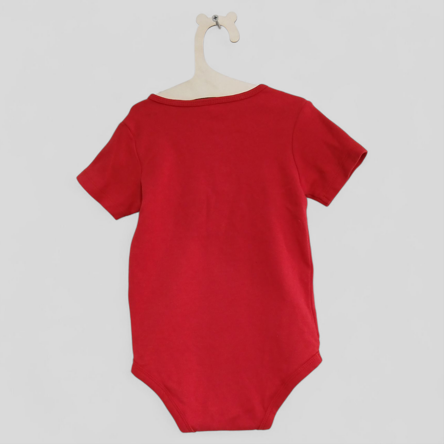 (2) Anko | My First Christmas