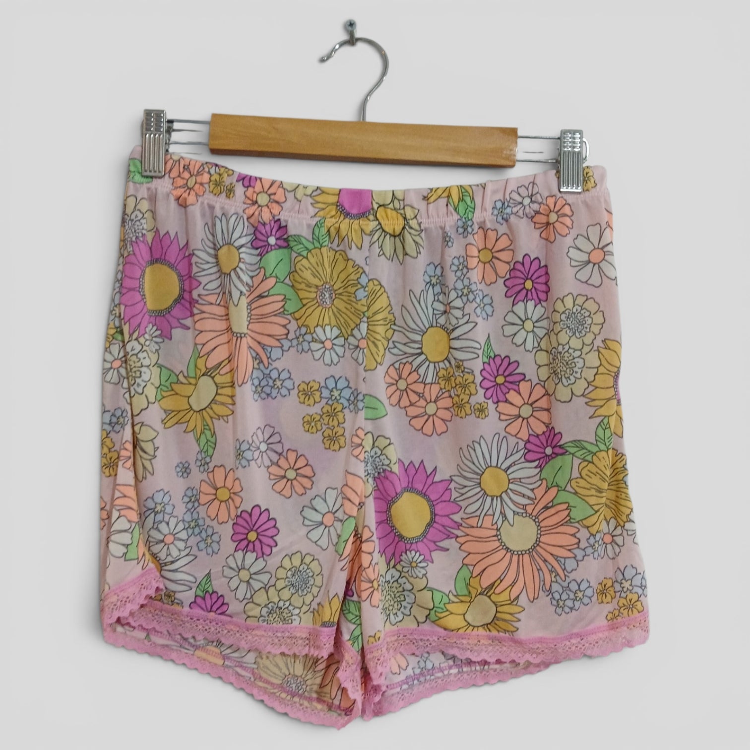Image of (10) Anko | PJ Set