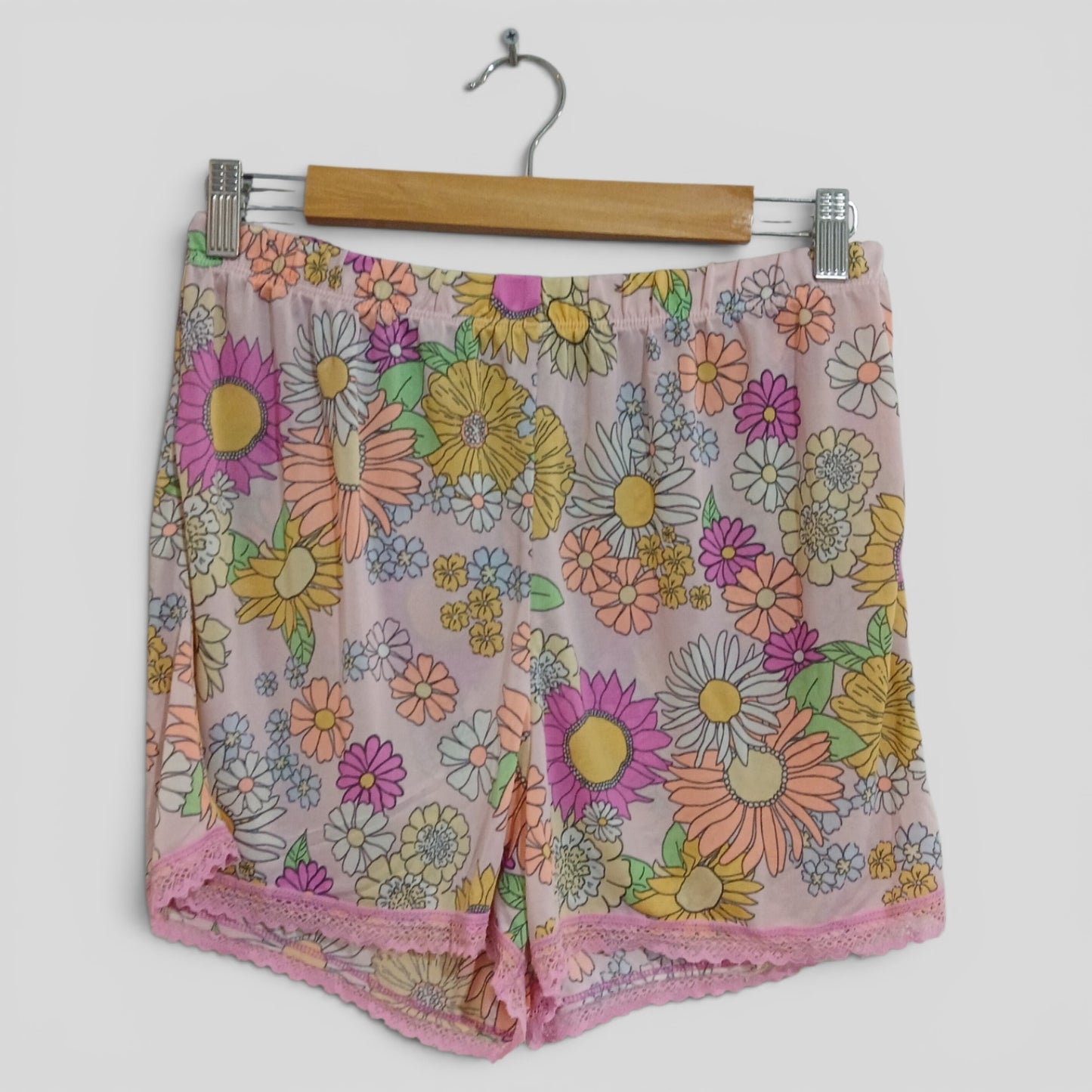 (10) Anko | PJ Set