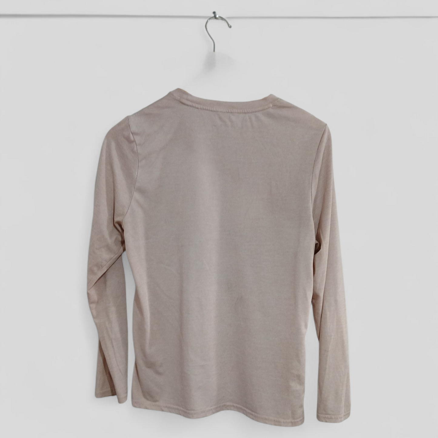 (M) Cederberg | L/S Moisture Wicking Shirt