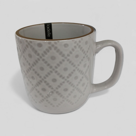 MUG INTRINSIC