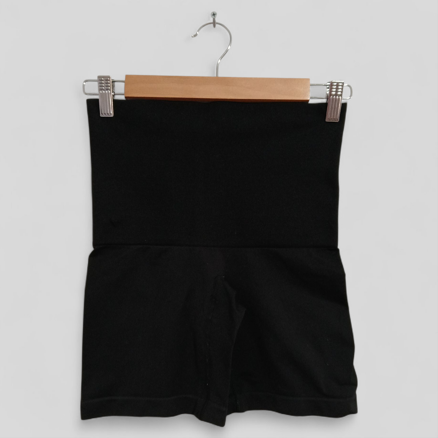 (12) Anko | Shapewear