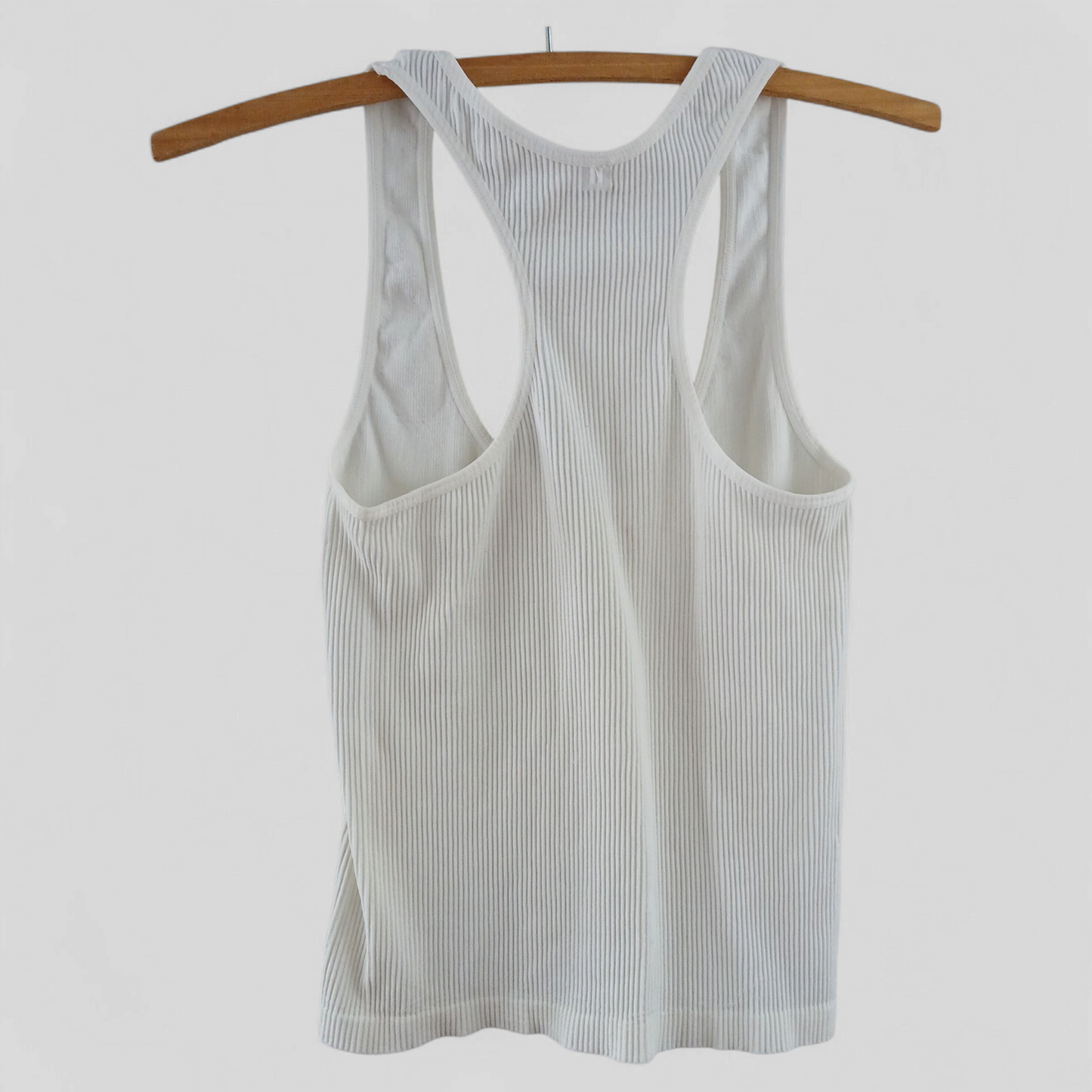 (M/L) Valleygirl | Singlet