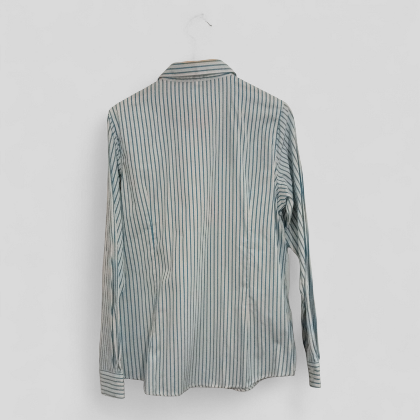 (XL) BNWT | Cinch | LS Striped Shirt