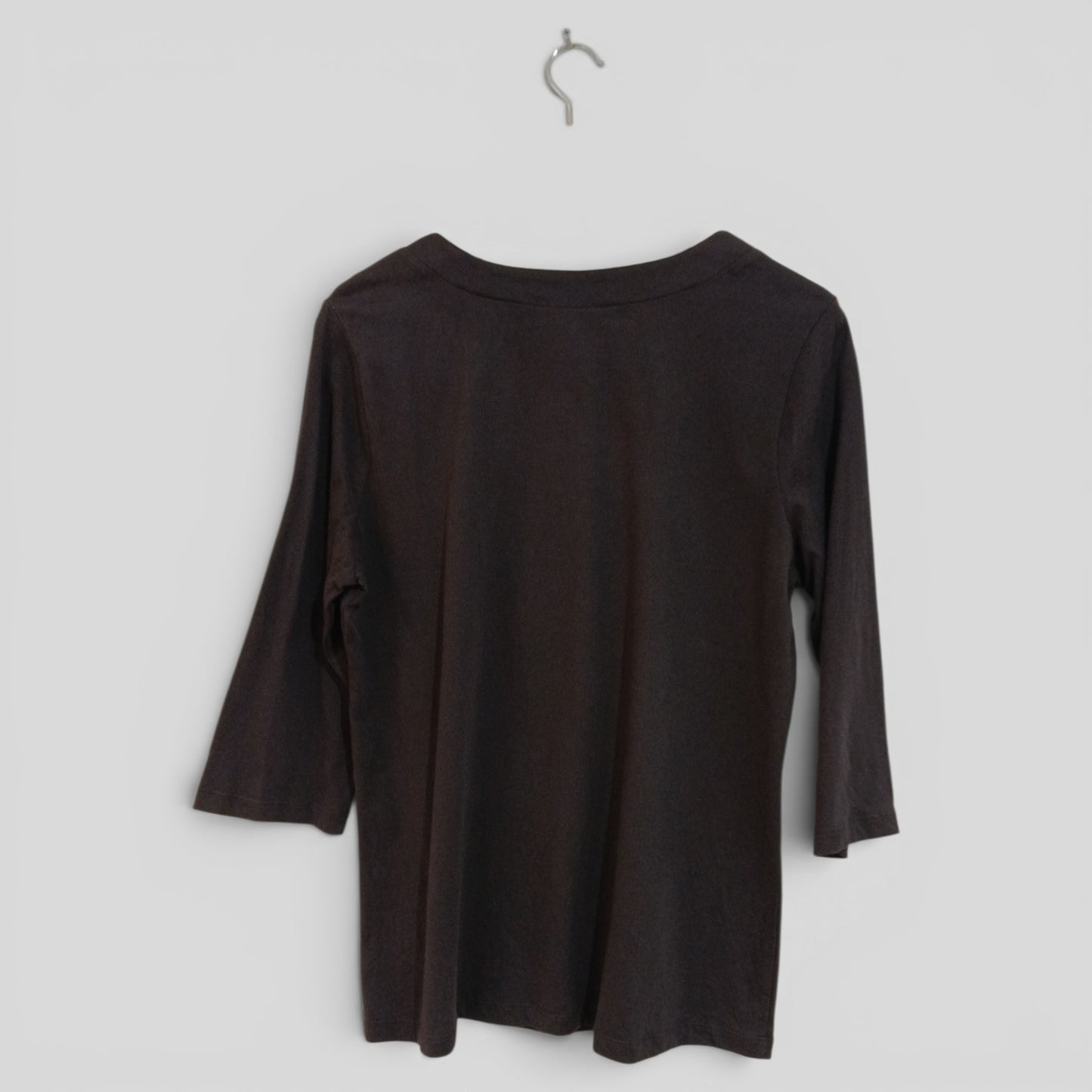 (16) Millers | Beaded Blouse