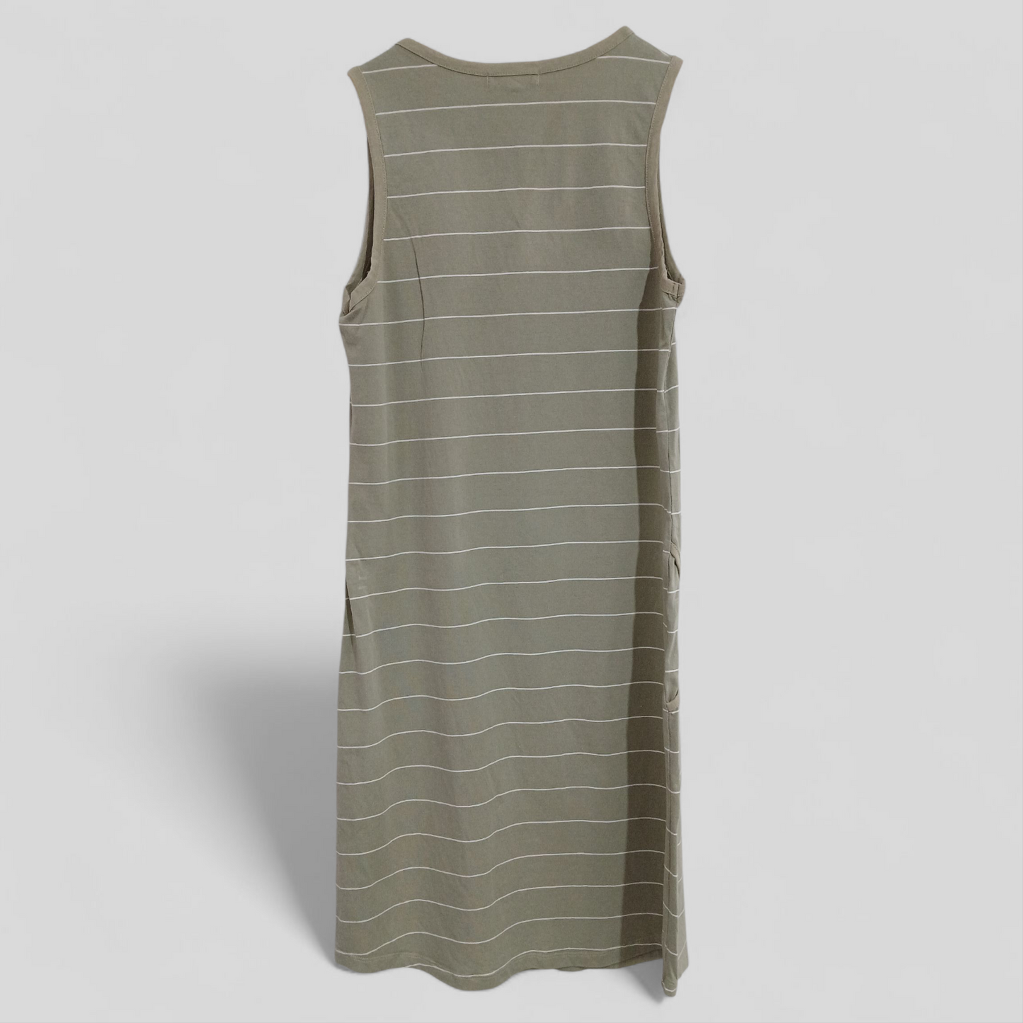 (8) Moolk | BF Friendly Dress