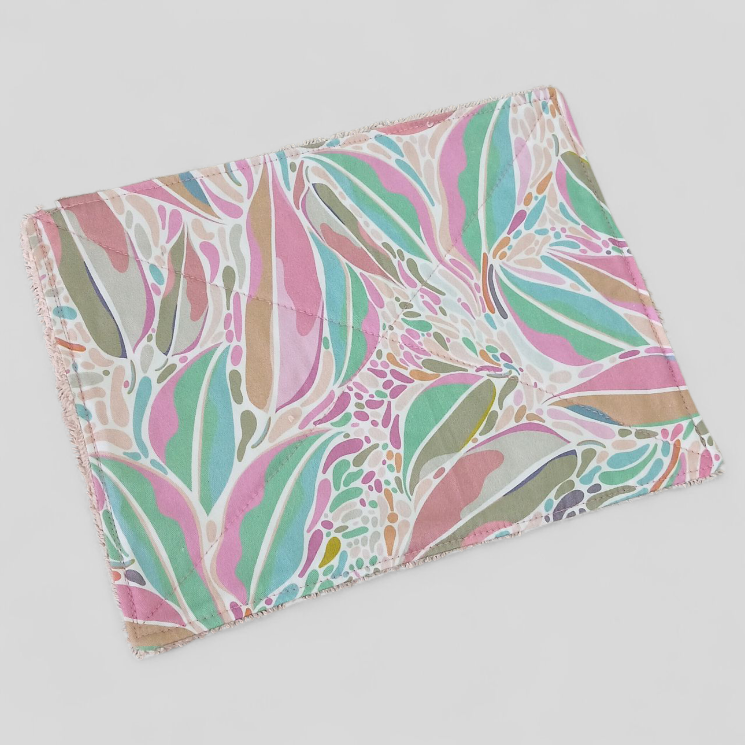 Image of Reusable/ Washable Cloths | Perfectly Imperfect by Weareable Art