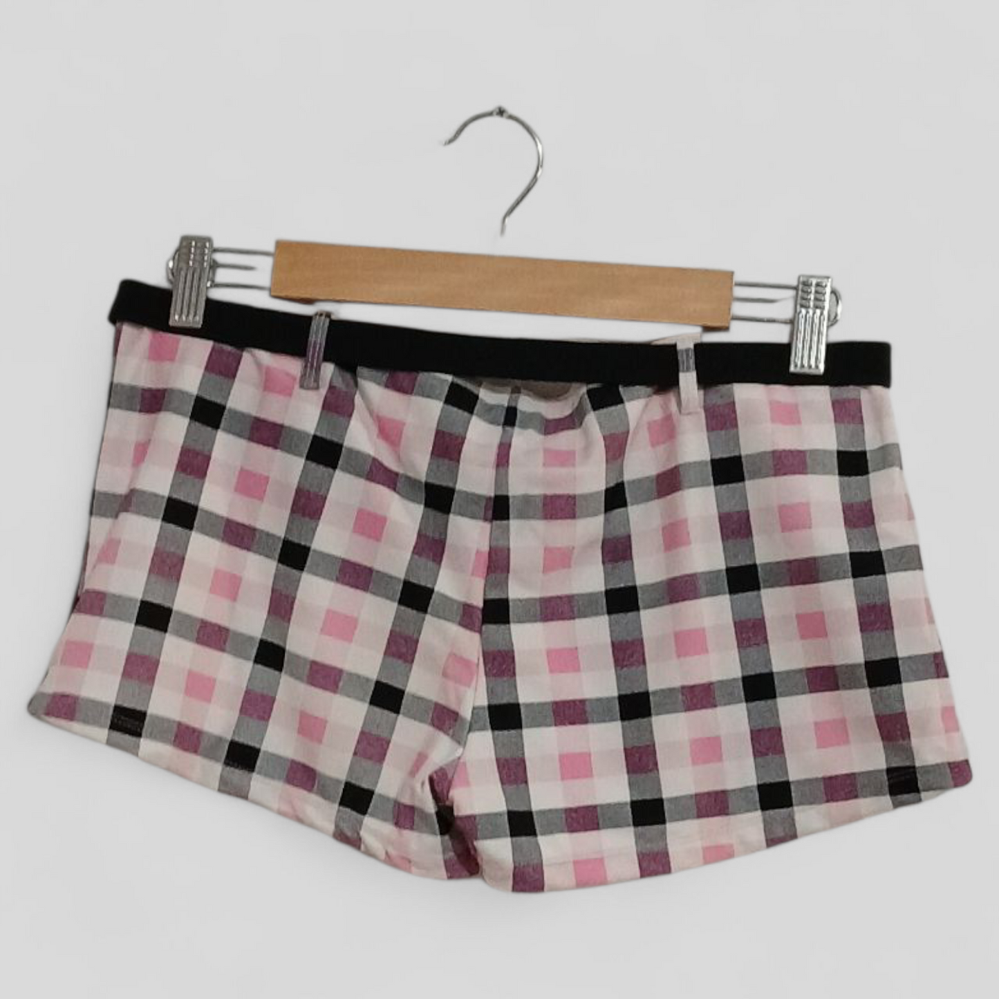 (16) 2Sea | Swimwear Bottoms