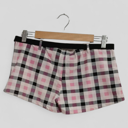(16) 2Sea | Swimwear Bottoms