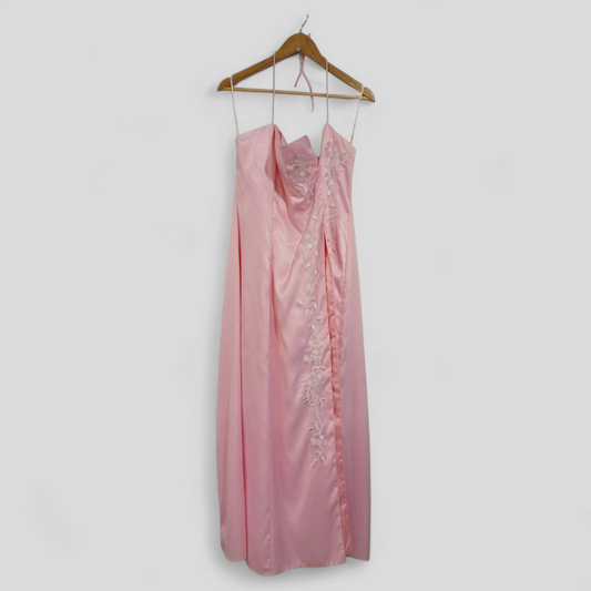 (16) Miss Anne | Evening Gown