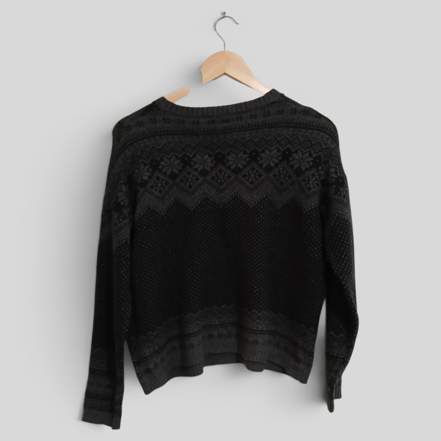 (M) Jay Jays | Sweater
