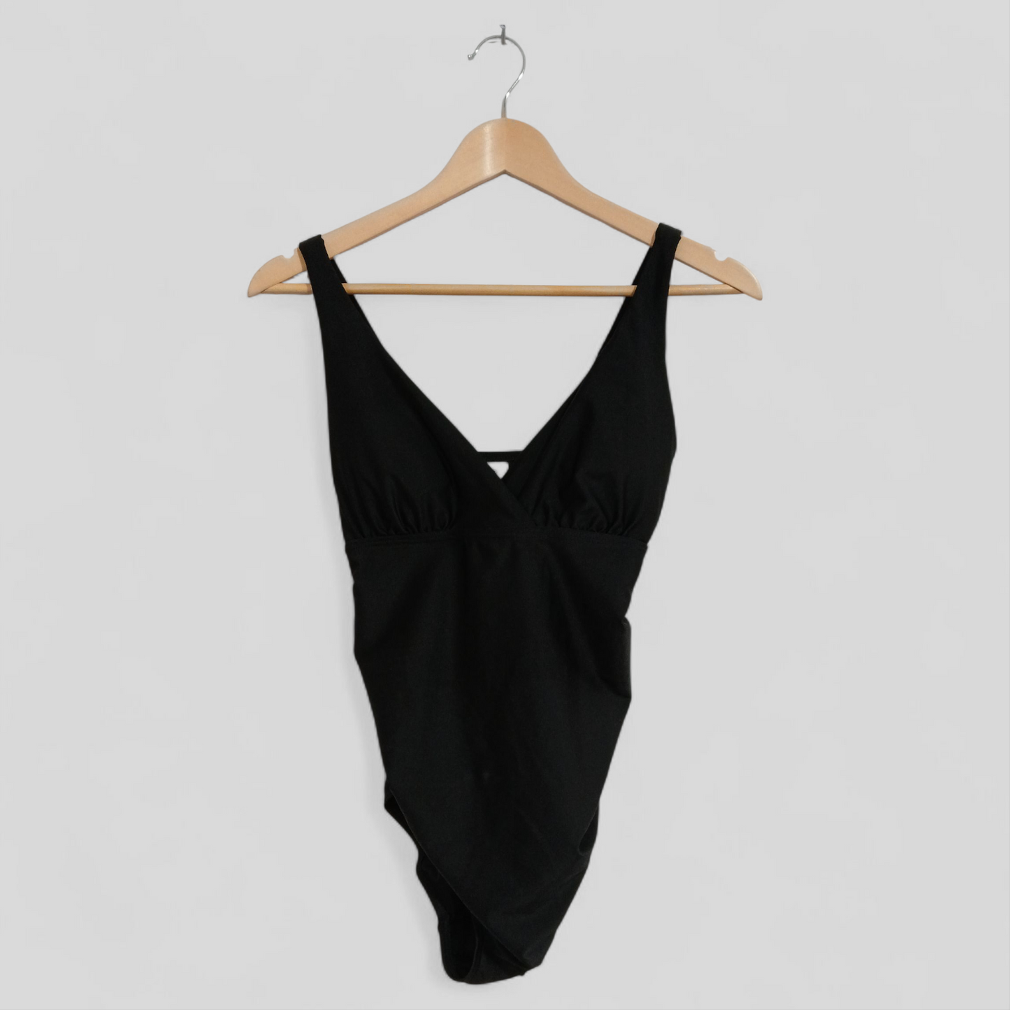 (10) Target | Maternity Swimmers