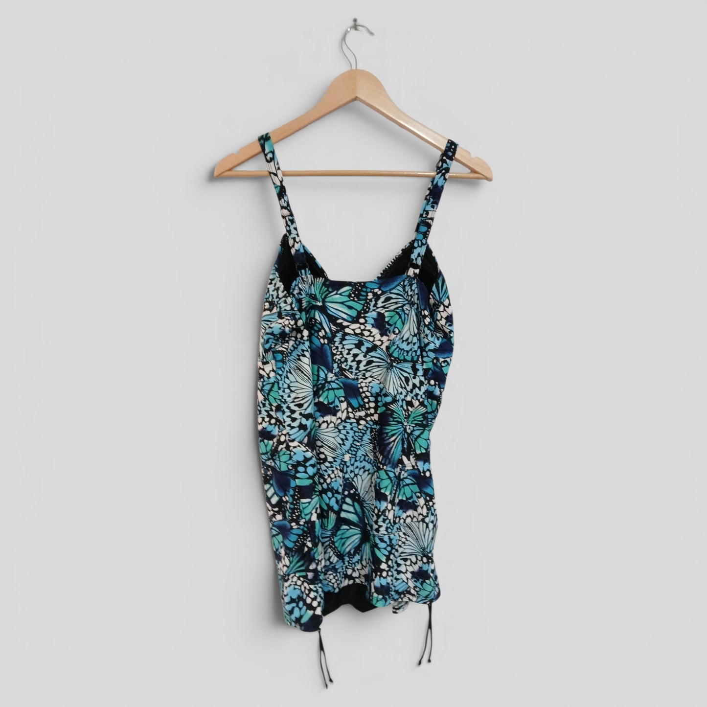 (18) Millers | Full Piece Swimmers