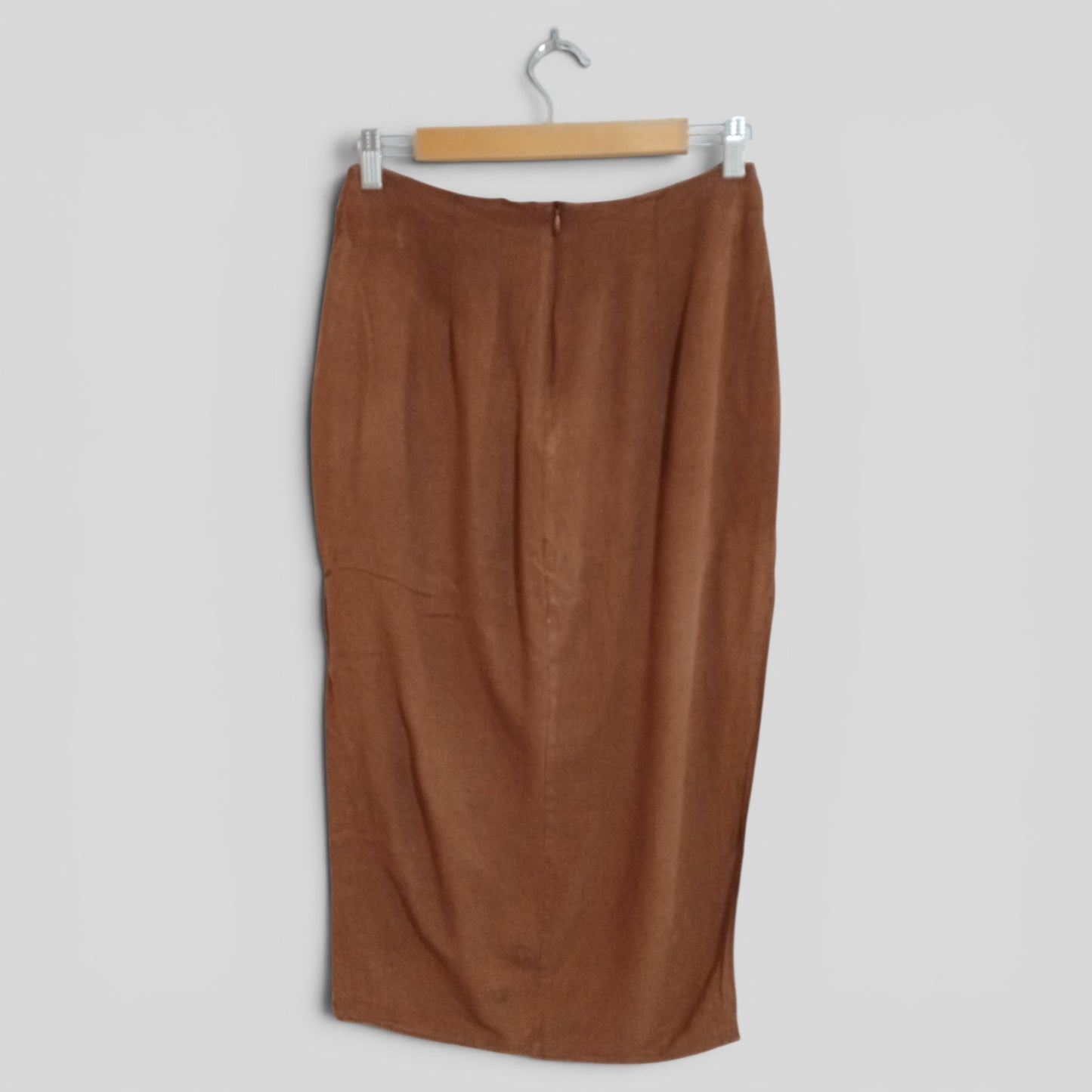 (10) Yours Truly | Skirt