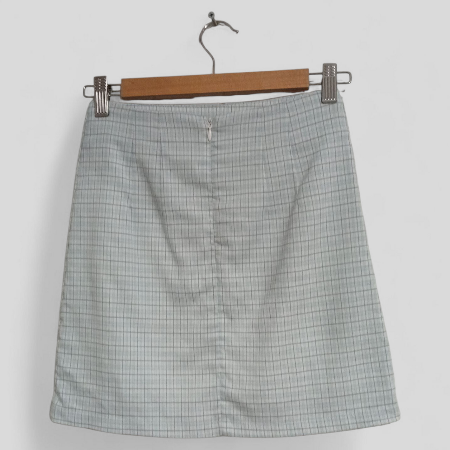 (XS) Ghanda | Skirt