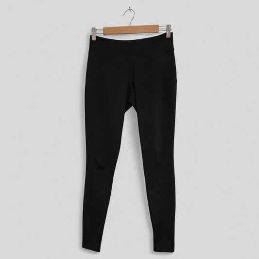 (10) Target | Black Leggings