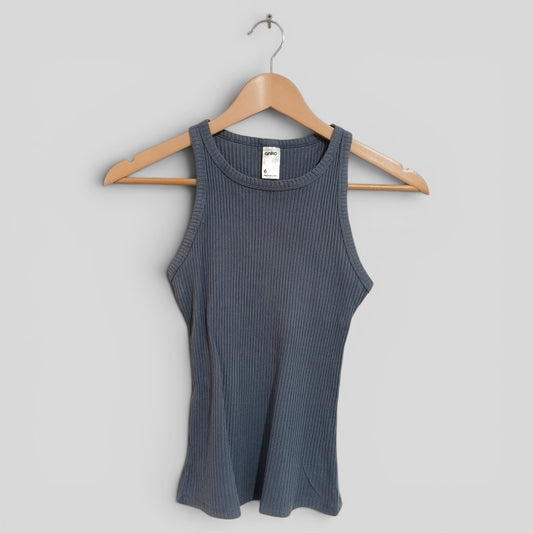 (8) Anko | Singlet