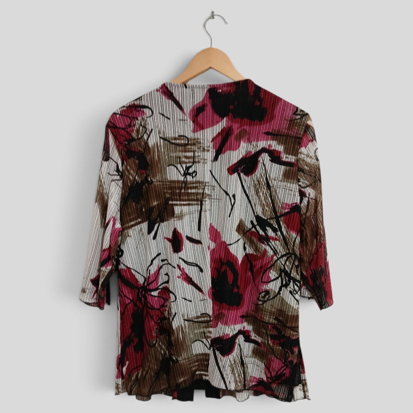 (L) Marlin | Blouse