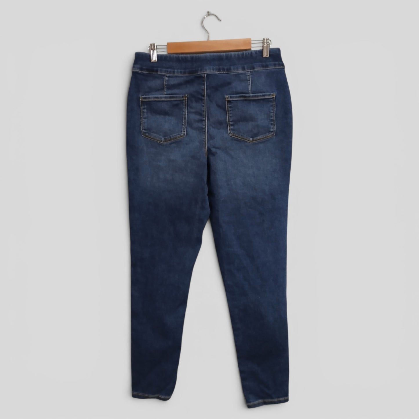 (14) Jegging | Jegging | BNWT