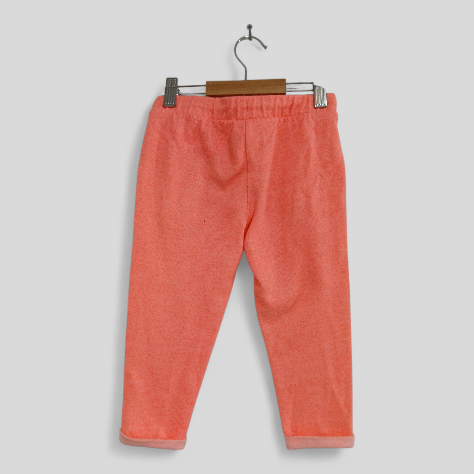 (2JNR) Target | Hot Pink Tracksuit Pants – The Outback Op Shop Australia