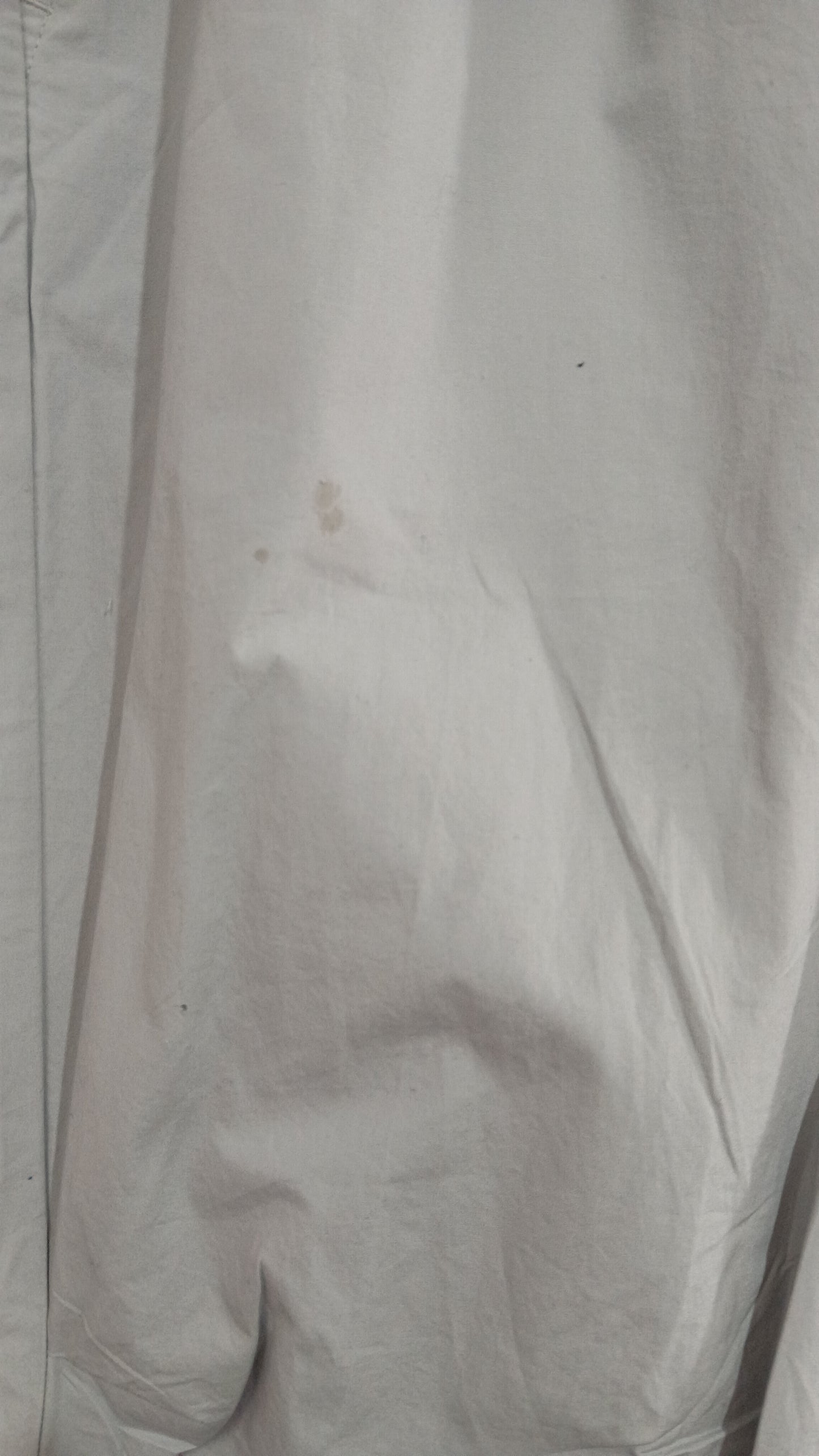 (8) Anko | Grey Pants