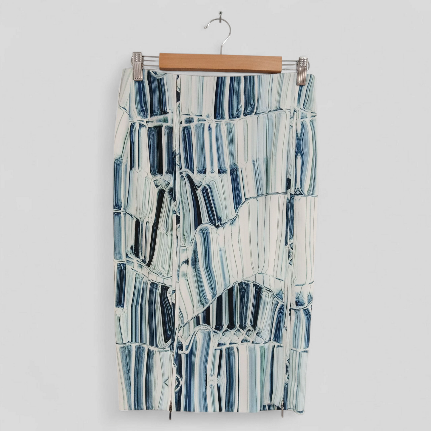 (10) Wish | Skirt