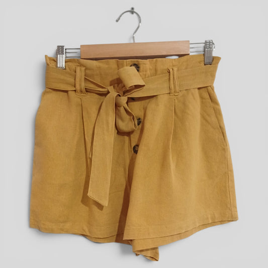 (10) Jay Jays | Shorts