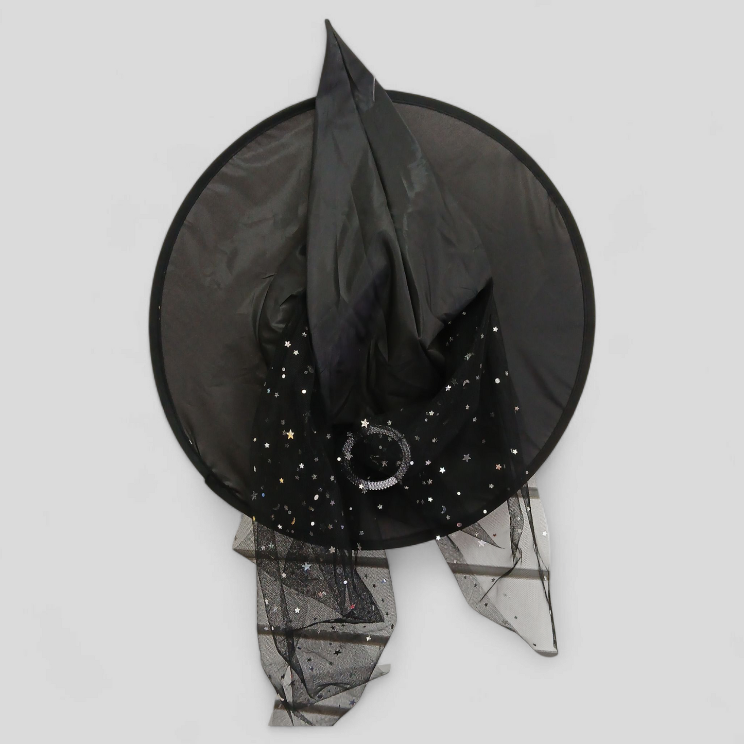 Witches Hat