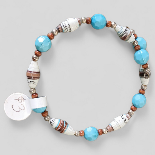 Bracelet | Single Adjustable Assorted Designs