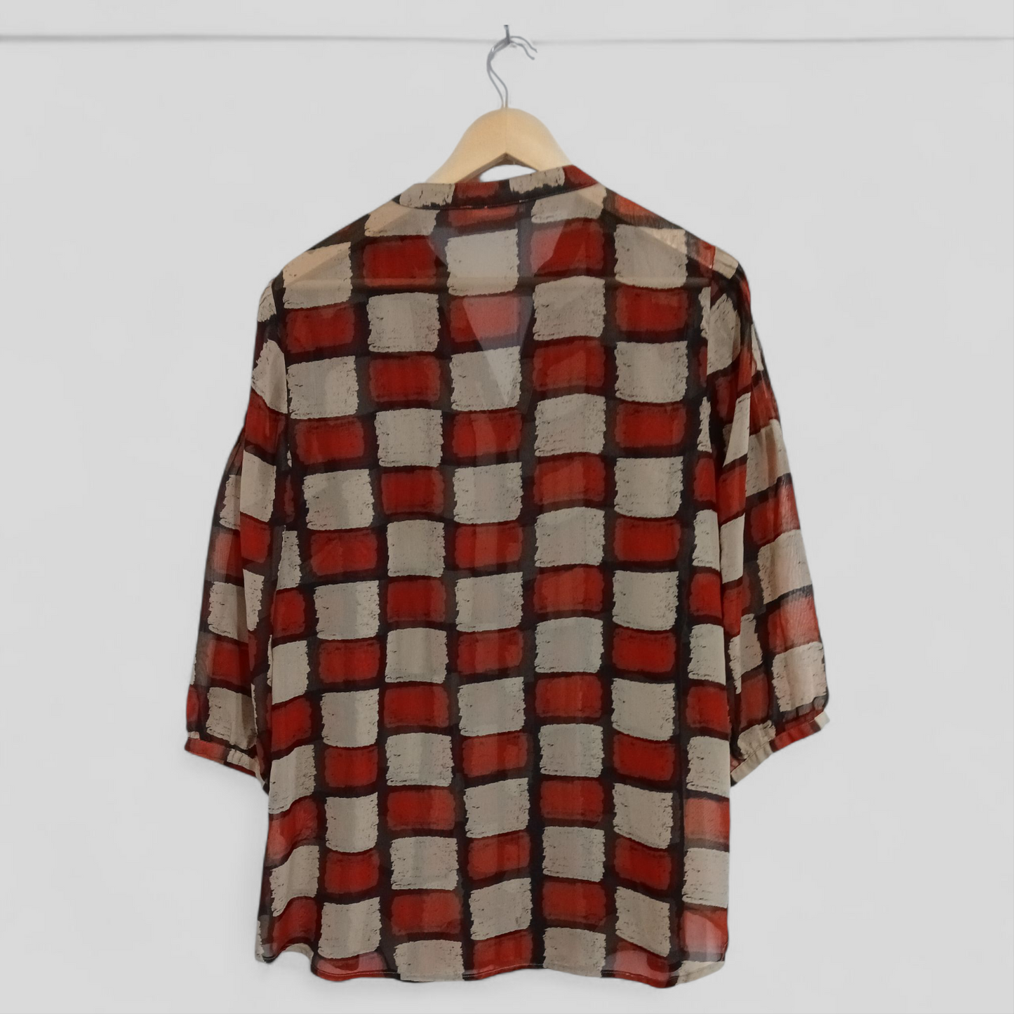 (16) Regatta | Blouse