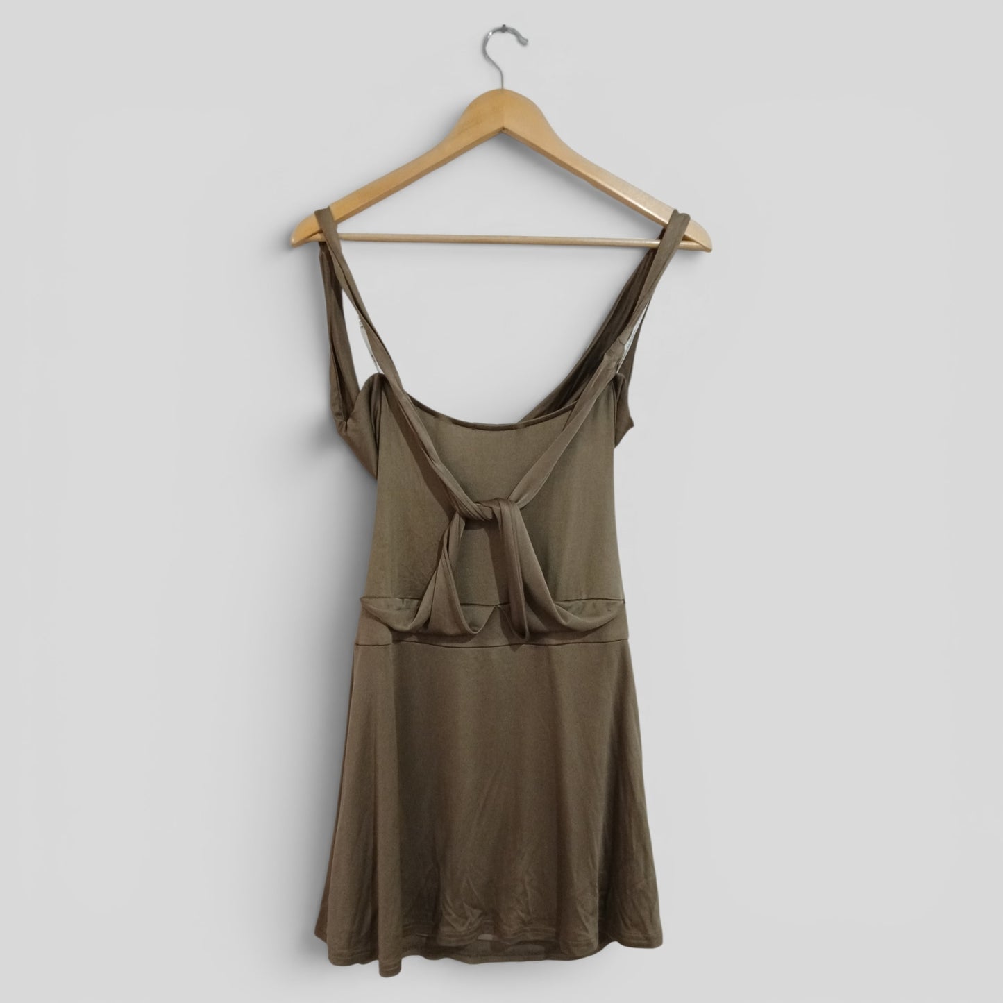 (6) Seduce | Dress