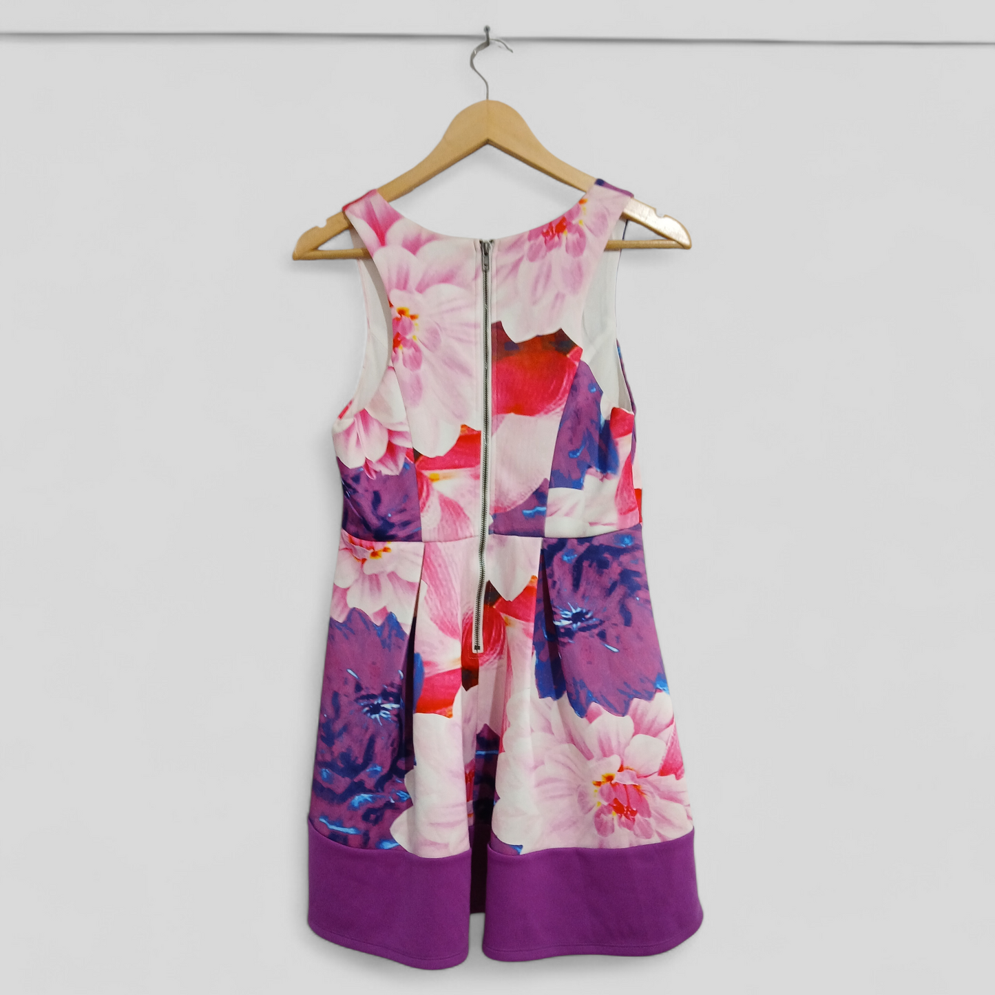 (12) Shareen | Dress