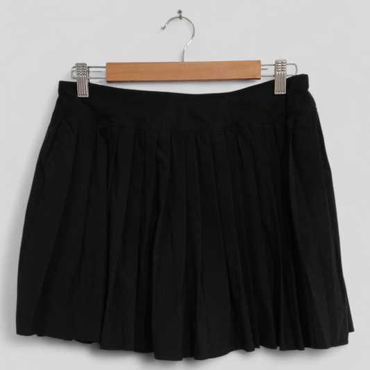 (14) Anko Active | Pleated Skort
