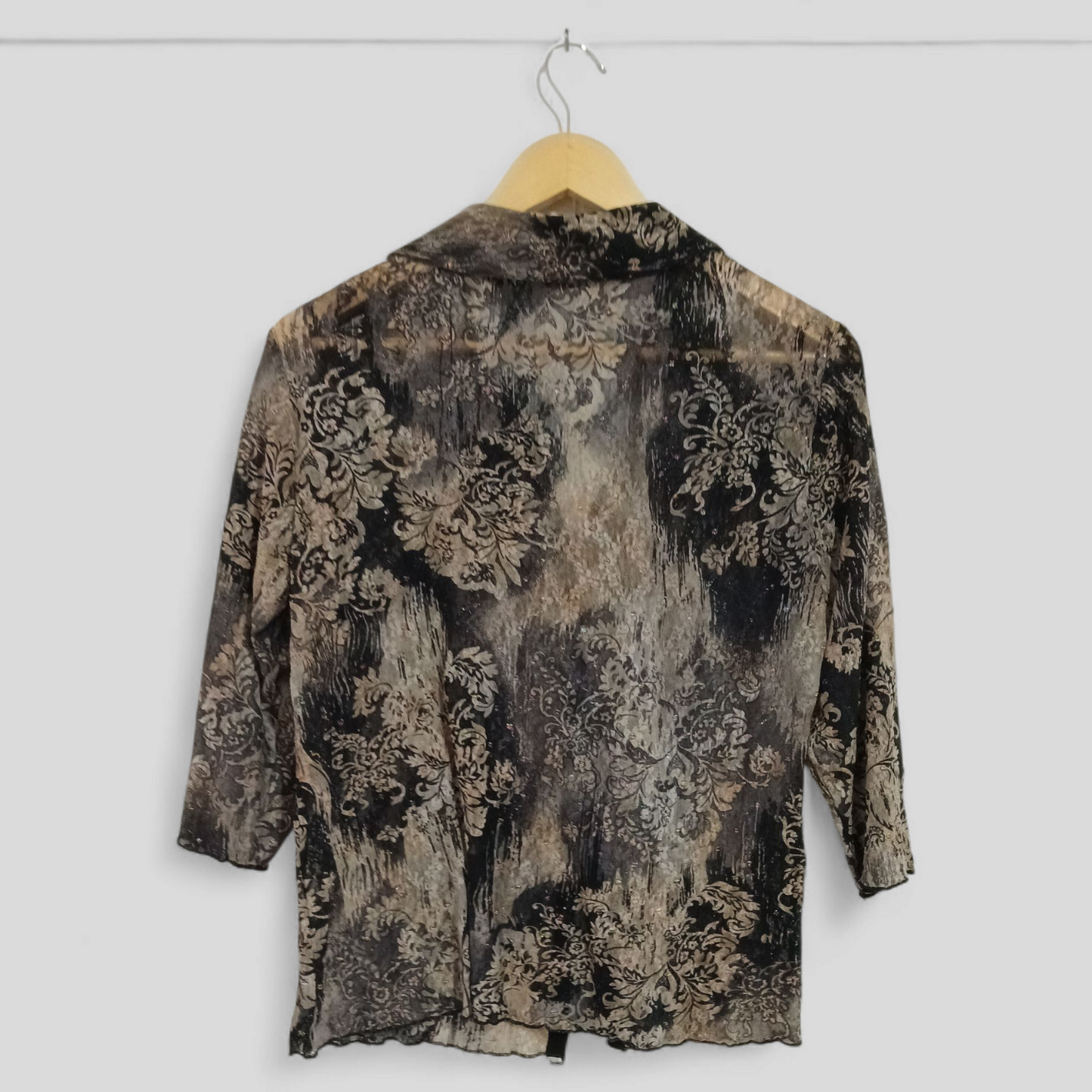(14) Postie Fashions | Blouse