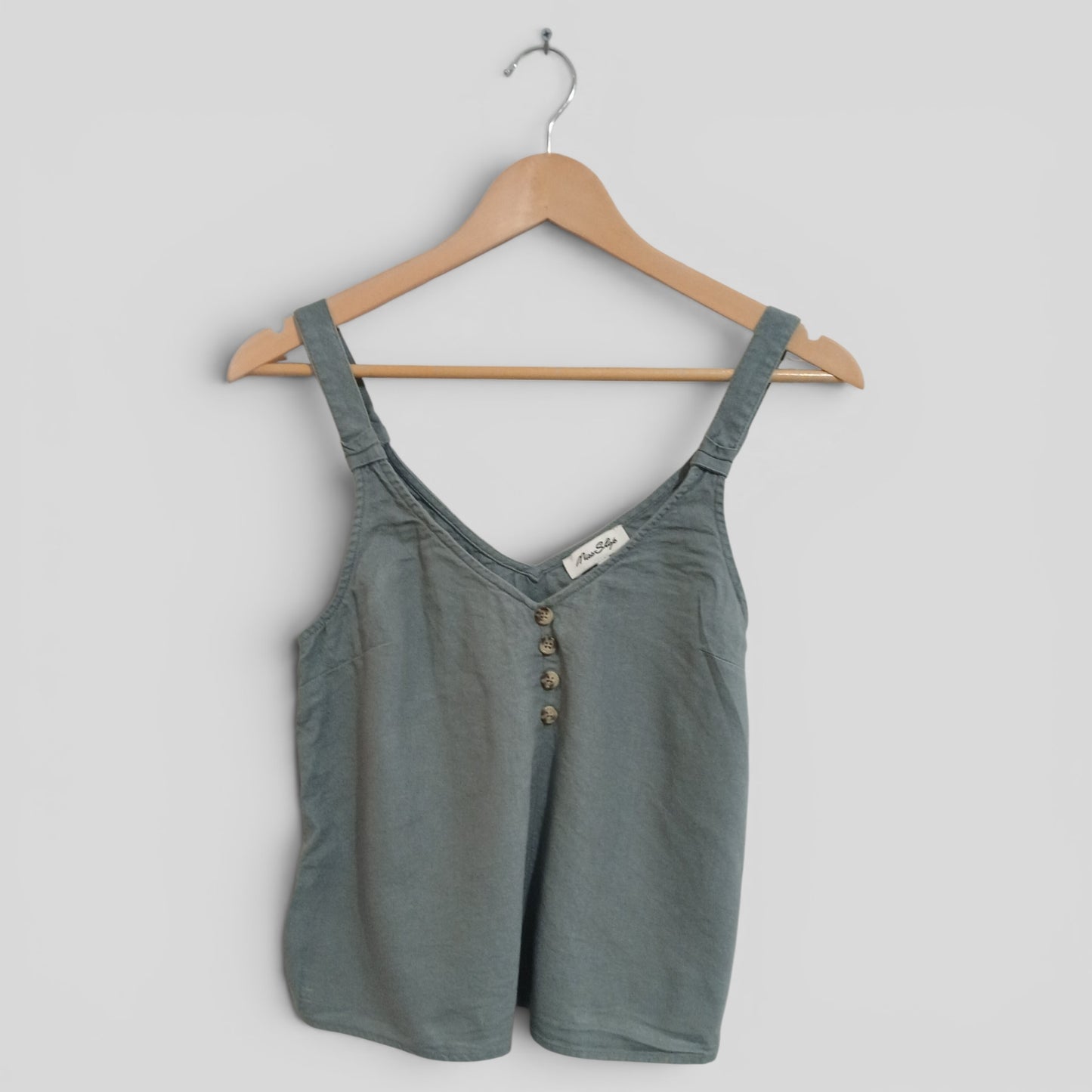 (6) Miss Shop | Blouse