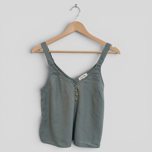 (6) Miss Shop | Blouse