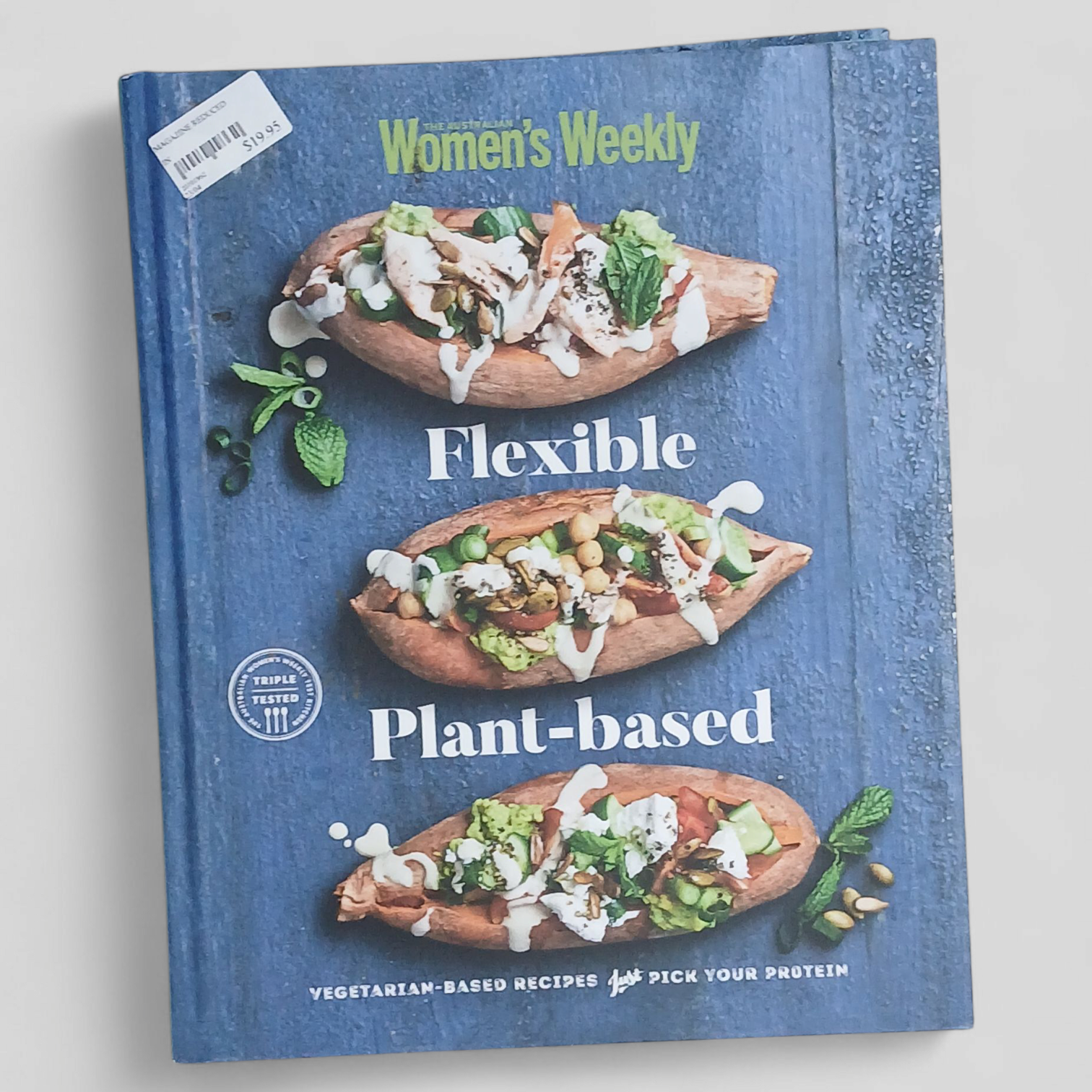 Image of Magazines | Assorted