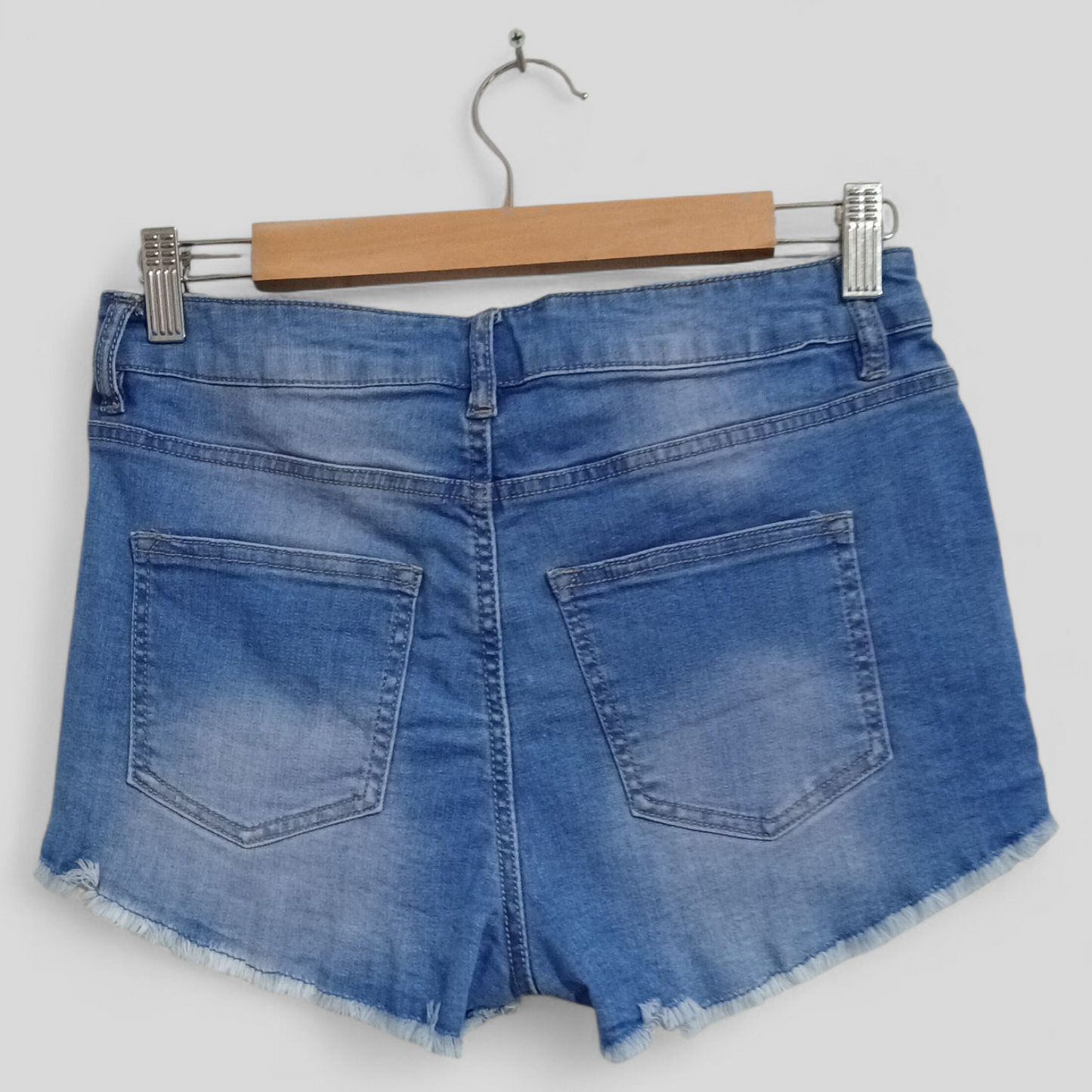 (10) Jay Jays | Shorts