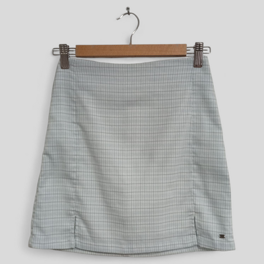 (XS) Ghanda | Skirt