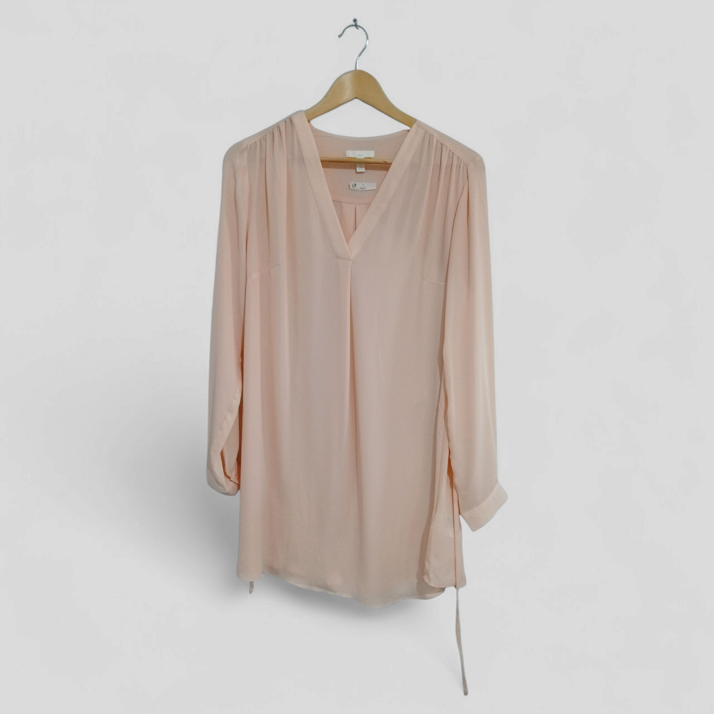 (M) BNWT | H&M | Maternity Blouse