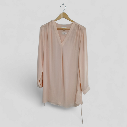 (M) BNWT | H&M | Maternity Blouse
