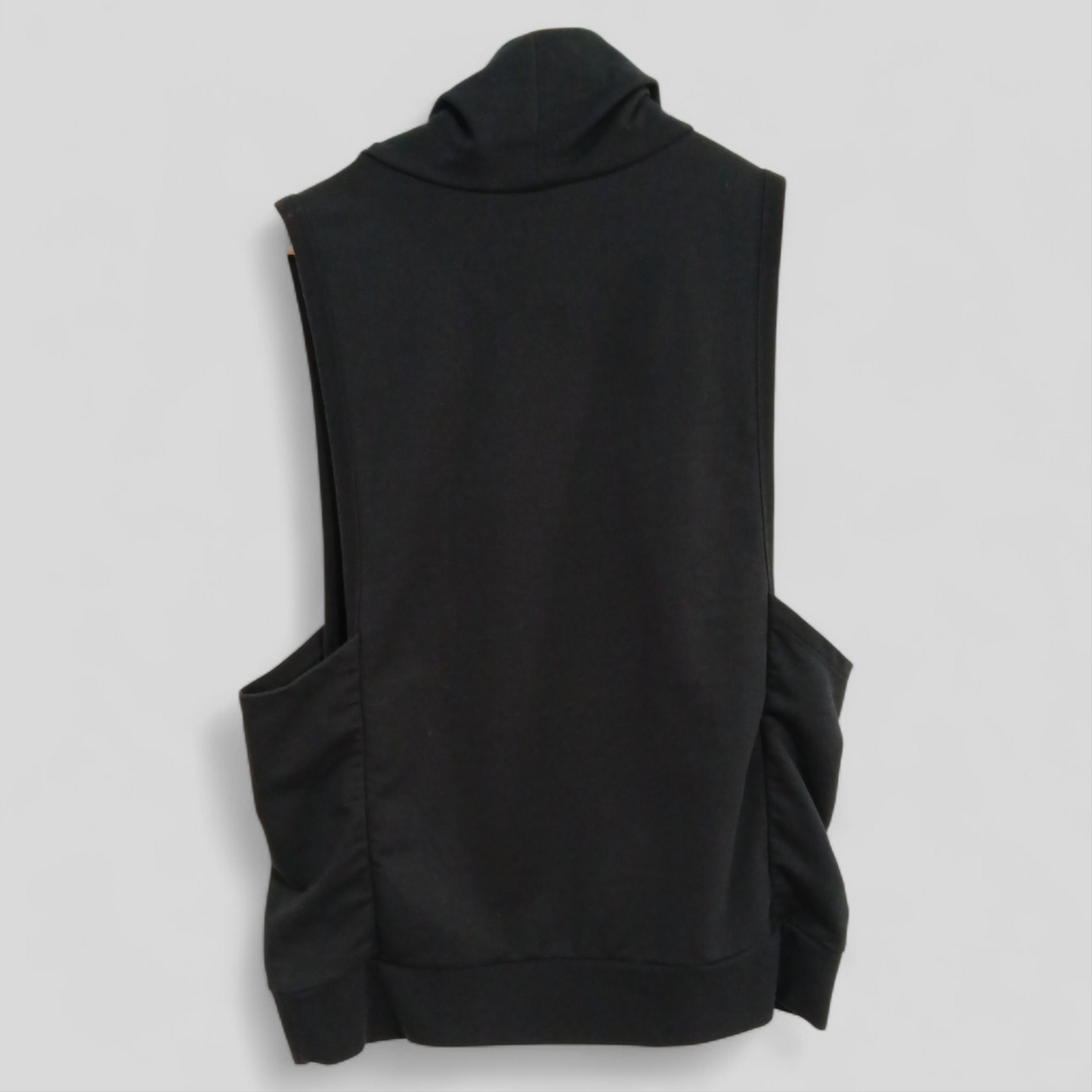 (14) Running Bare | Singlet/ Vest