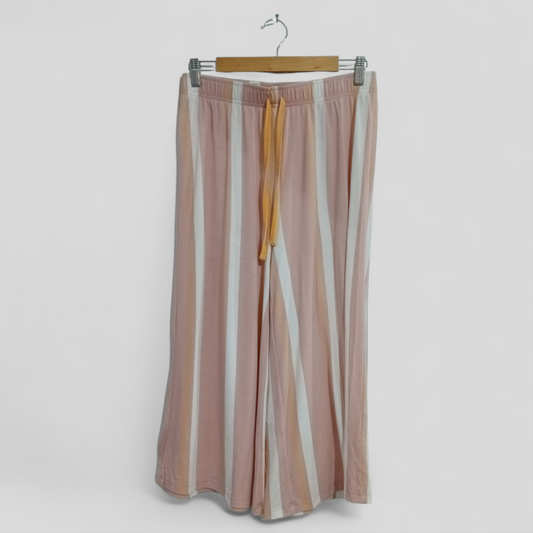 (10) Anko Sleep | Pj Pants
