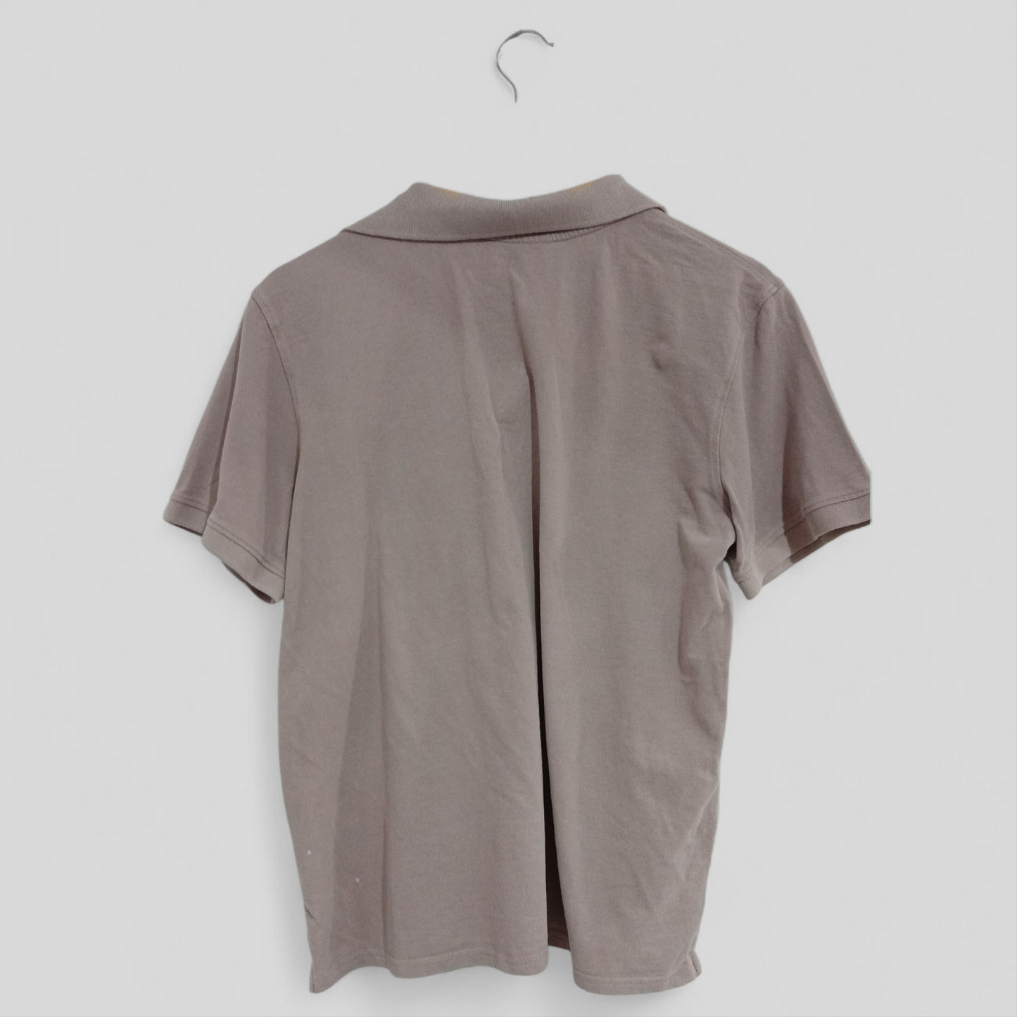 (L) Brilliant Basics | Polo