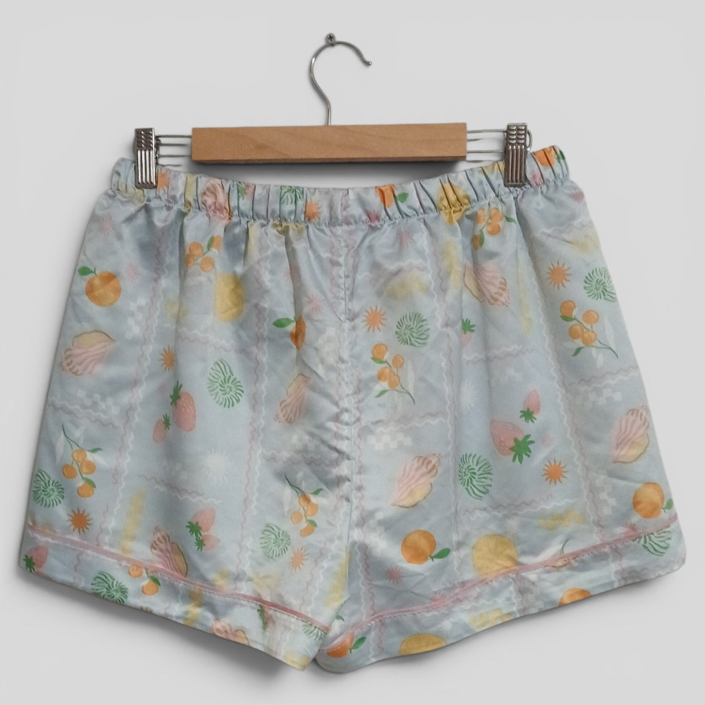 (16) &me | Pj Set
