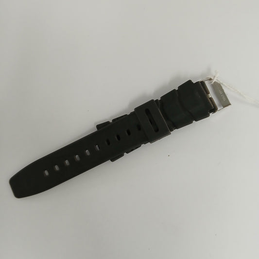 WATCH BAND PVC 18MM