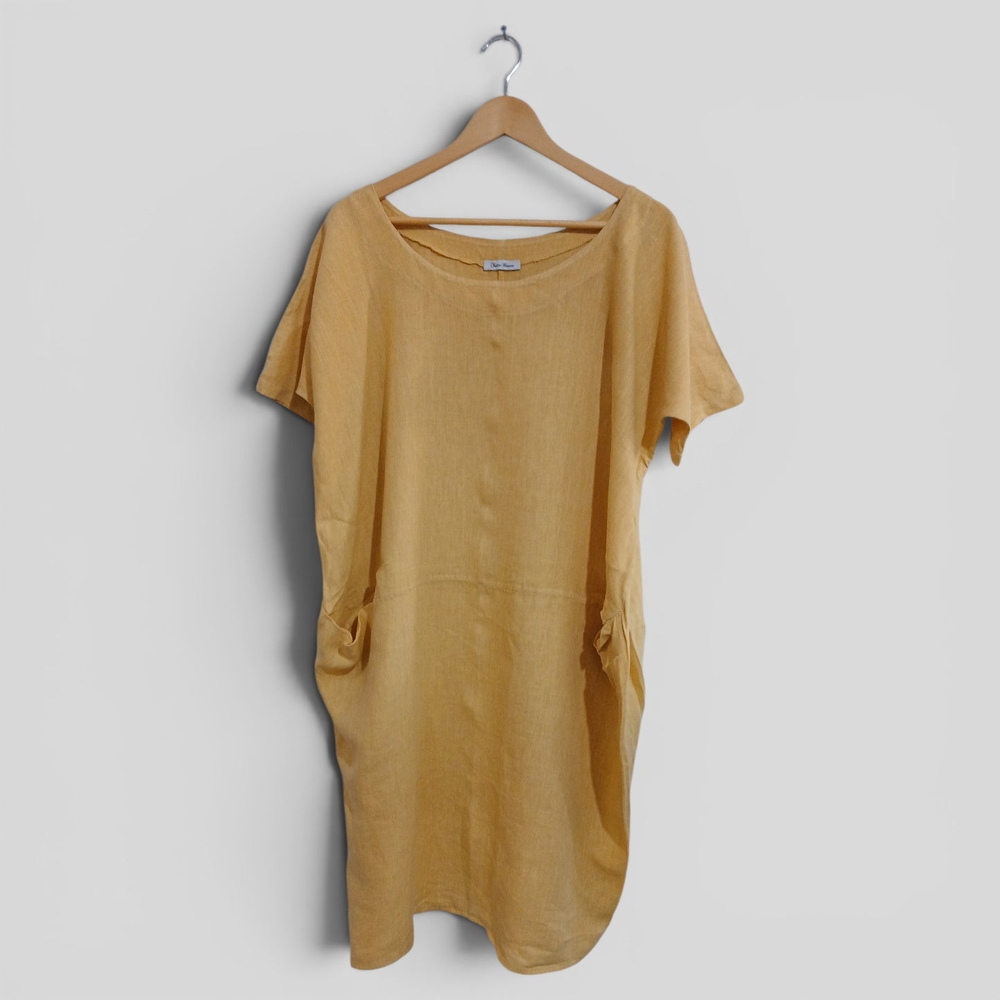 (L/XL) Talia Benson | Dress