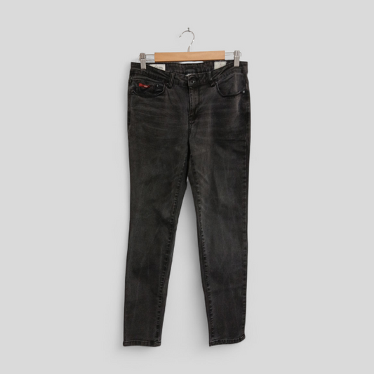 (12) Lee Cooper | Skinny Jeans