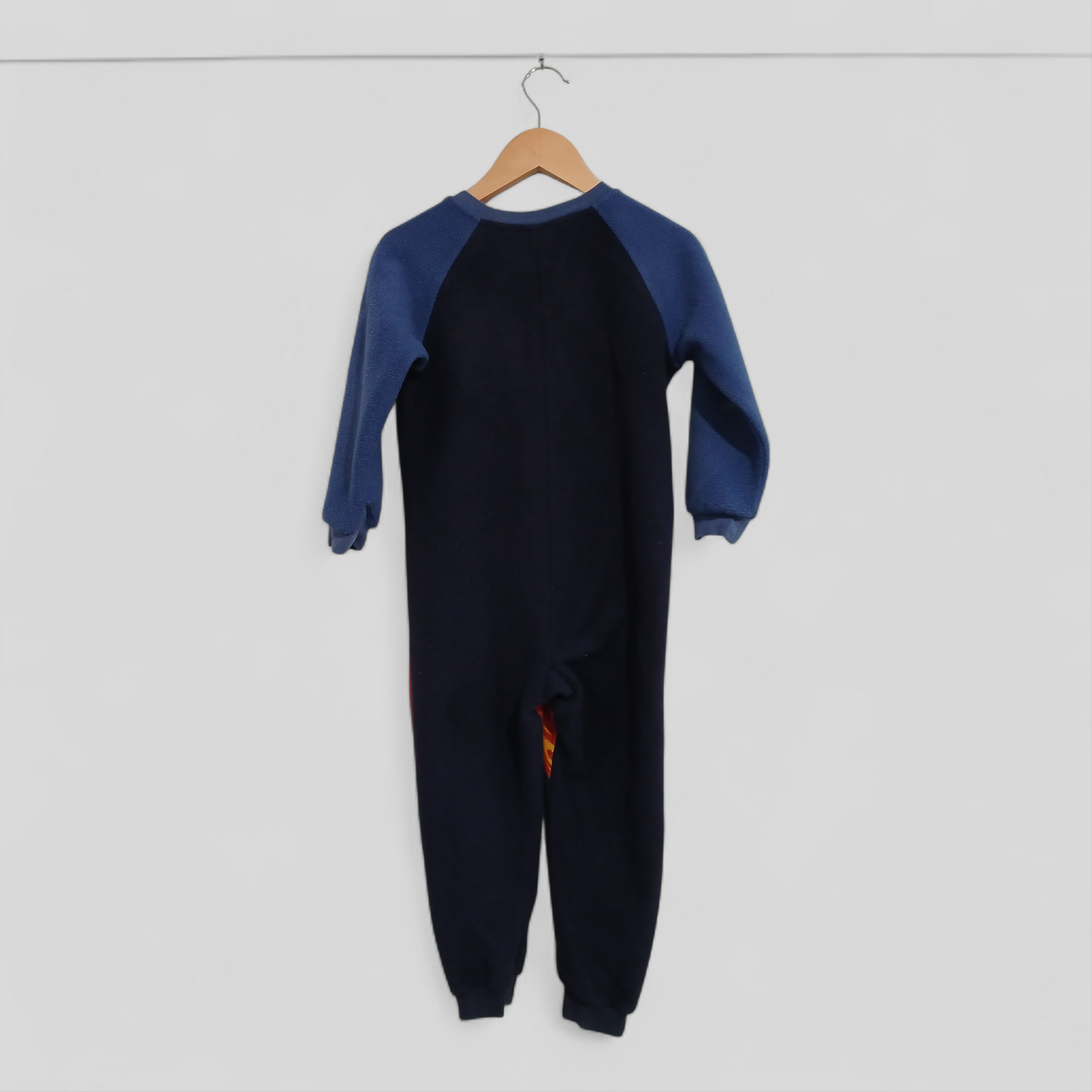 (4JNR) Cars | Onesie
