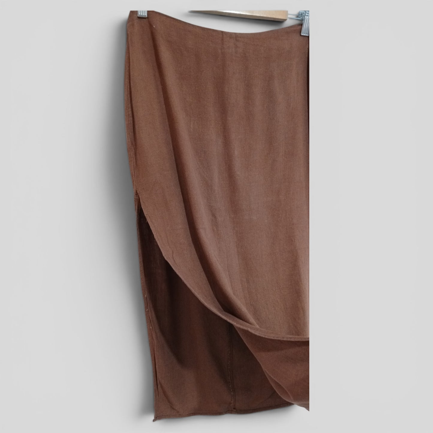 (10) Yours Truly | Skirt